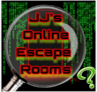JJs Online Escape Rooms